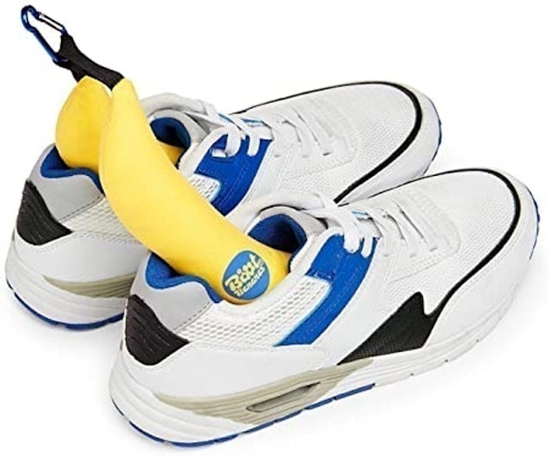 Original Shoe Deodorisers 2