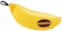 Banagrams Banagrams 1