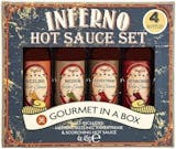 10 Best Hot Sauces UK 4