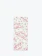 John Lewis Bloomsbury Merry Christmas Tissue Paper 1