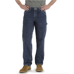 Carpenter Jeans