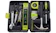 Guild 25 Piece Hand Tool Kit 1