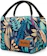 Winmax Small Insulated Cool Lunch Box Bag 1