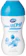 Bloo Foam Aroma Fragranced Powder 1