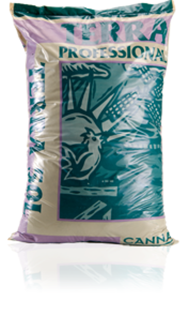 10 Best Potting Soils UK 2024 |  Miracle-Gro, Westland and More 1