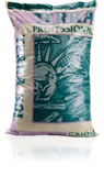10 Best Potting Soils UK 2024 | Miracle-Gro, Westland and More 1