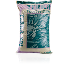 Professional Soil Mix