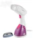 Swan Handheld Garment Steamer 1