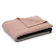 Habitat Skandi Block Throw 1