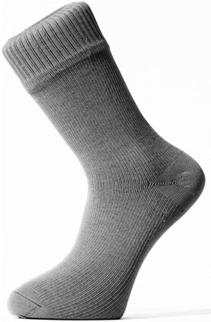 Waterproof Socks for Men  1
