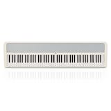10 Best Digital Pianos 2024 | UK Audio Engineer Reviewed 5
