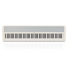 Digital Piano
