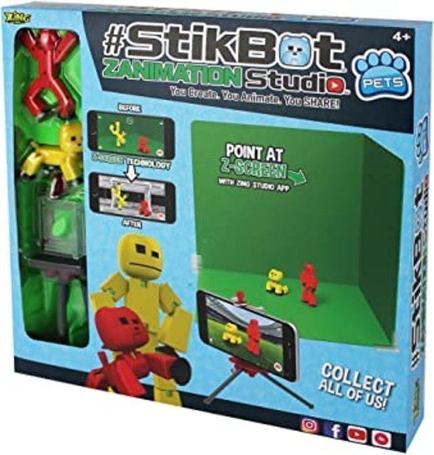 10 Best Activity Sets for Kids UK 2024 3