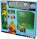 Zing StikBot Zanimation Studio Pets 1