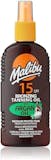 10 Best Tanning Oils UK 2024 | Hawaiian Tropic, Bali Body and More 4
