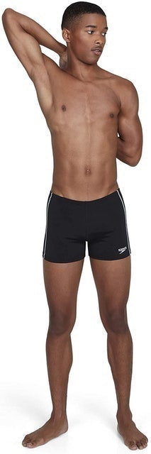 10 Best Active Swimwear UK 2024 | Speedo, Billabong and More 5