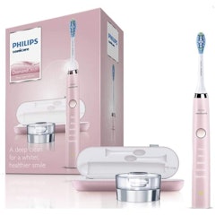 Sonicare DiamondClean Electric Toothbrush