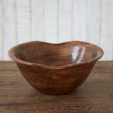 10 Best Wooden Bowls UK 2024 | John Lewis, Dehaus® and More 2