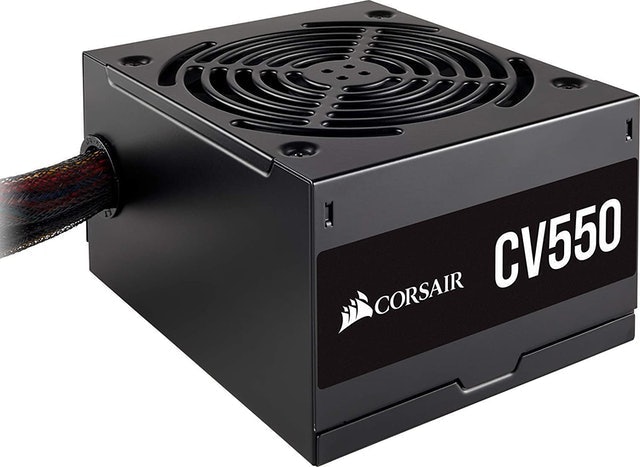 10 Best Power Supplies for Gaming PCs UK 2024 | Corsair, Cooler Master and More 5