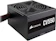 Corsair CV550 1