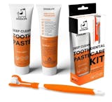 10 Best Dog Toothpastes 2024 | UK Veterinary Surgeon Reviewed 2