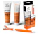Dogslife Dental Care Kit 1