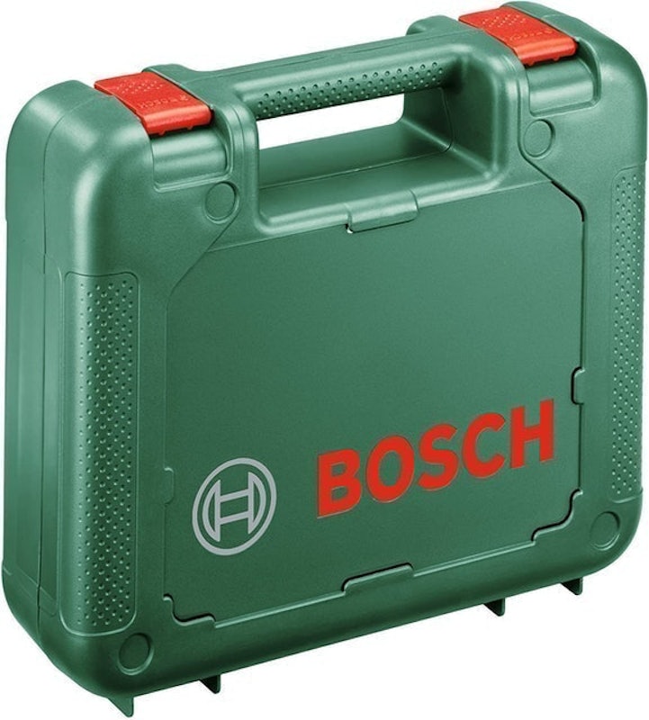 PST 700 E Compact Jigsaw 2
