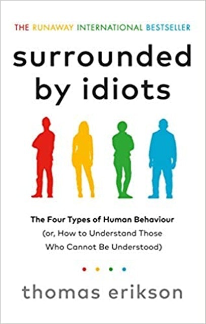 10 Best Communication Books UK 2024 | Brené Brown, Alain de Boton and More 2