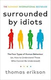 10 Best Communication Books UK 2024 | Brené Brown, Alain de Boton and More 2