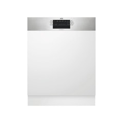 Built-in Integrated Dishwasher With Air Dry Technology