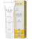 Olay Complete Tinted Moisturiser BB Cream 1