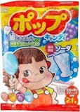 10 Best Japanese Sweets UK | Hi-Chew Koala's March and More 4
