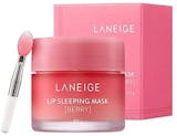 10 Best Lip Masks for Dry Lips UK 2024 | Kocostar, Laniege and More 1