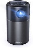 10 Best Portable Projectors 2024 | UK Filmmaker Reviewed 2