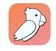 Keedoo App Keedoo 1
