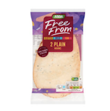 10 Best Naan Bread UK | ASDA Waitrose and More 5