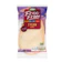 ASDA Free From Plain Naans 1