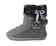 Airee Fairee Slipper Boots 1