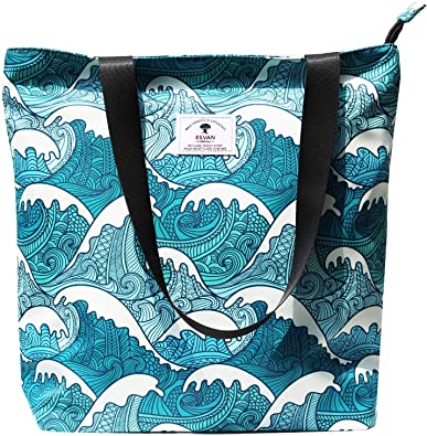 Duffel Bag 2  1