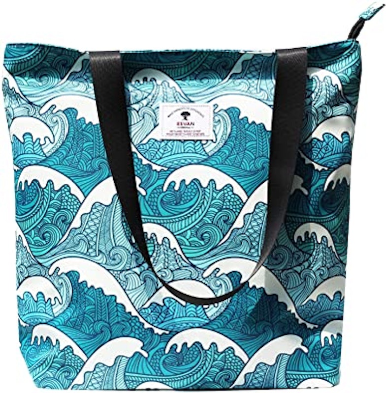 Duffel Bag 2 1