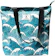 ESVAN Duffel Bag 2 1
