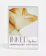 INKED by Dani Self Love Temporary Tattoo Pack 1