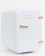 STYLPRO X ASOS EXCLUSIVE Beauty Fridge 1