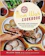 Wilson Tang and Joshua David Stein The Nom Wah Cookbook 1