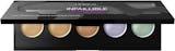 10 Best Colour Correcting Products 2024 | UK Makeup Artist Reviewed 4