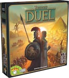 10 Best Card Games for Adults UK | Magic: The Gathering Arkham Horror: The Card Game 1