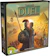 Repos Production 7 Wonders Duel 1
