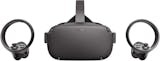 10 Best VR Headsets in the UK 2024 (Oculus, HTC and More) 2