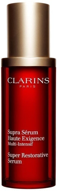 10 Best Anti-Ageing Serums 2024 | UK Dermatologist Reviewed 1