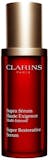 10 Best Anti-Ageing Serums 2024 | UK Dermatologist Reviewed 1